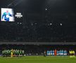 Napoli - Sassuolo, în etapa #21 din Serie A // FOTO: Getty Images