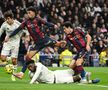 Real Madrid - Levante // foto: Guliver/gettyimages
