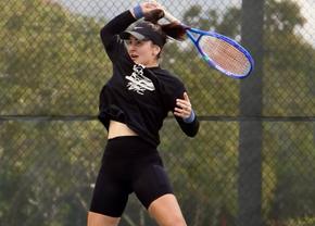 Ce face Bianca Andreescu, în timp ce jucătoarele de top se pregătesc pentru debutul la Australian Open