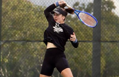 Ce face Bianca Andreescu, în timp ce jucătoarele de top se pregătesc pentru debutul la Australian Open
