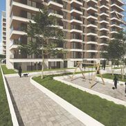 Dumitru Dragomir va construi apartamente în Pipera // FOTO: profit.ro