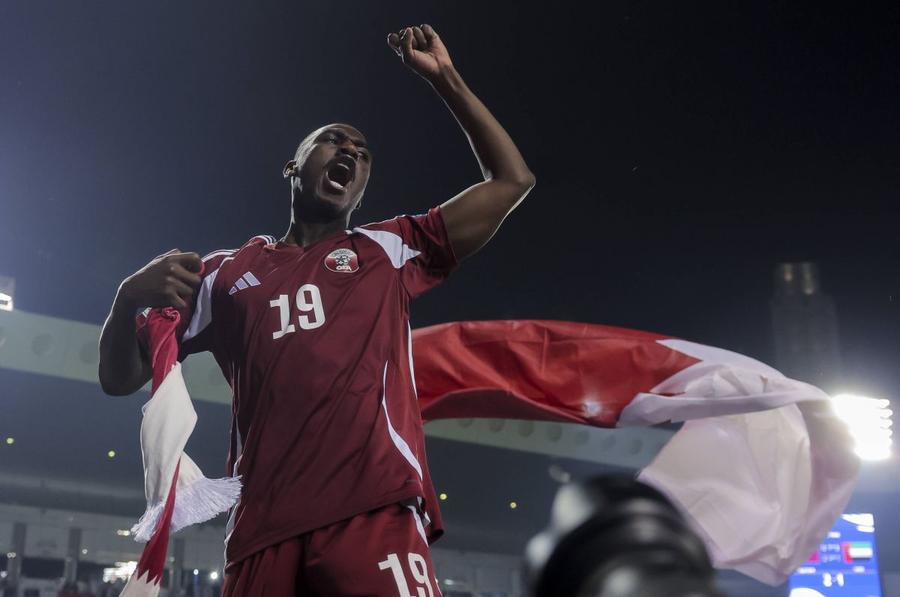 GRUPA B: Echipele tip, vedetele, programul meciurilor și toate detaliile despre Canada, Bosnia-Herțegovina, Qatar și Elveția