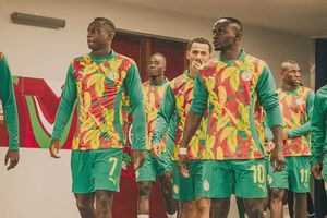 Senegal, plângeri împotriva Marocului înaintea finalei de la Cupa Africii pe Națiuni: „O lipsă clară de măsuri”