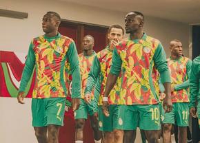 Senegal, plângeri împotriva Marocului înaintea finalei de la Cupa Africii pe Națiuni: „O lipsă clară de măsuri”