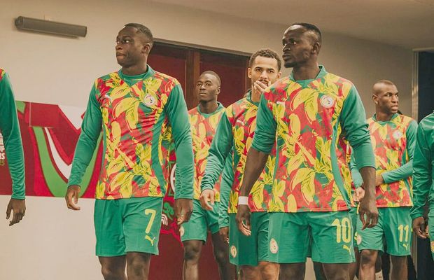 Senegal, plângeri împotriva Marocului înaintea finalei de la Cupa Africii pe Națiuni: „O lipsă clară de măsuri”