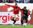 Egipt - Nigeria, în finala mică de la Cupa Africii pe Națiuni // FOTO: Imago Images