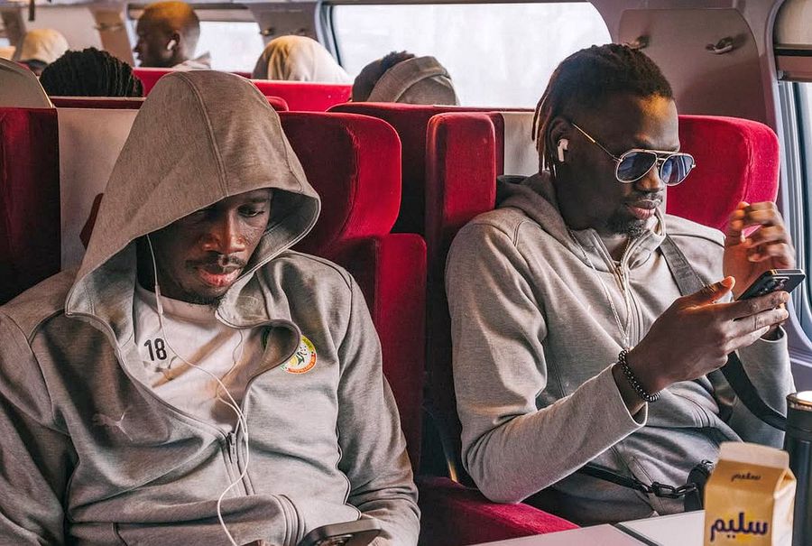 Senegal, plângeri împotriva Marocului înaintea finalei de la Cupa Africii pe Națiuni: „O lipsă clară de măsuri”