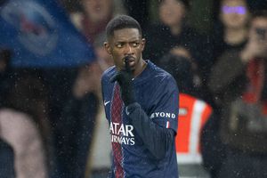 Un gol de Balon de Aur! » Ousmane Dembele și-a depus deja candidatura pentru Premiul Puskas 2026