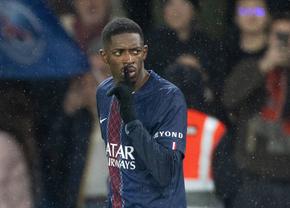 Un gol de Balon de Aur! » Ousmane Dembele și-a depus deja candidatura pentru Premiul Puskas 2026