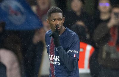Un gol de Balon de Aur! » Ousmane Dembele și-a depus deja candidatura pentru Premiul Puskas 2026