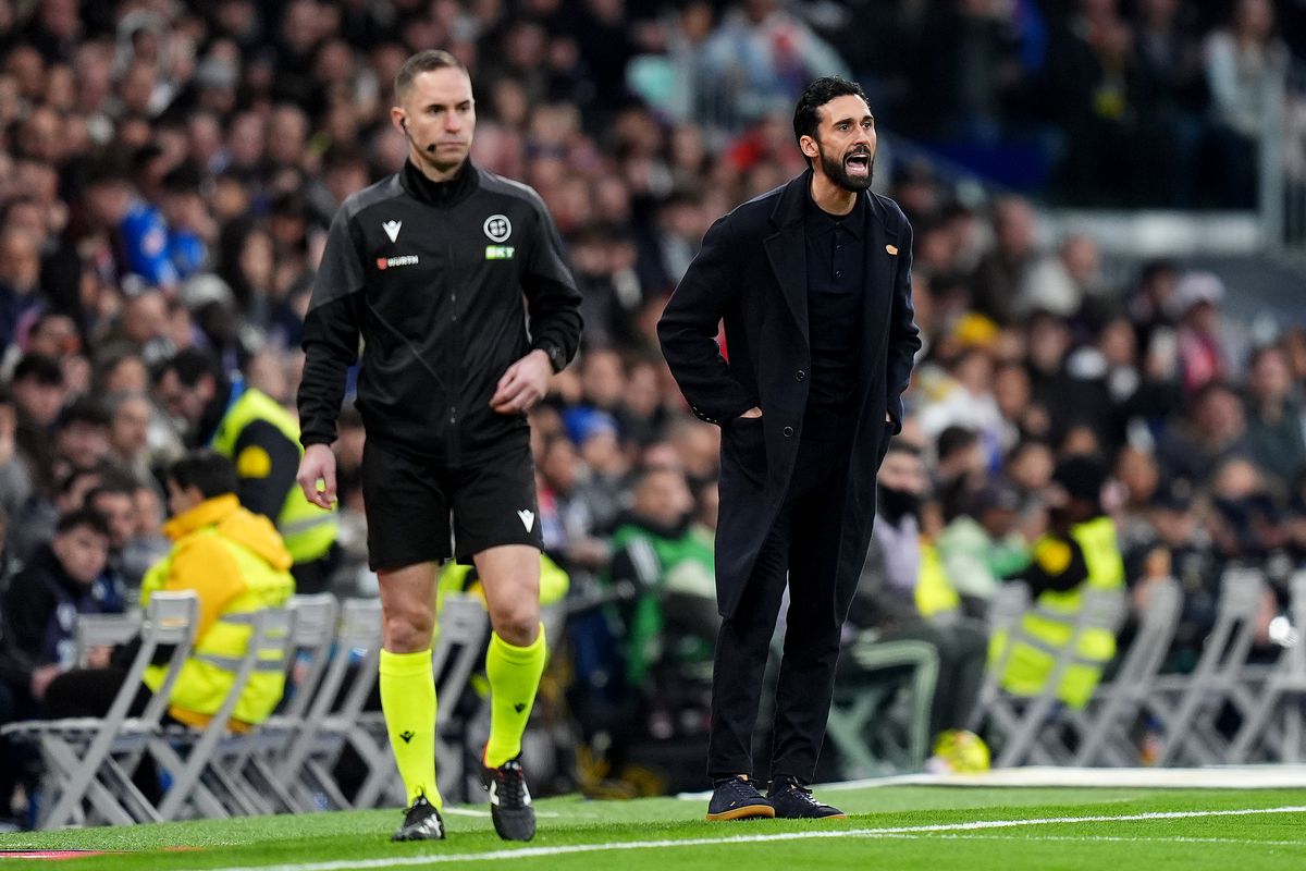 Real Madrid - Levante, în etapa 20 din La Liga