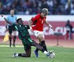 Egipt - Nigeria, în finala mică de la Cupa Africii pe Națiuni // FOTO: Imago Images