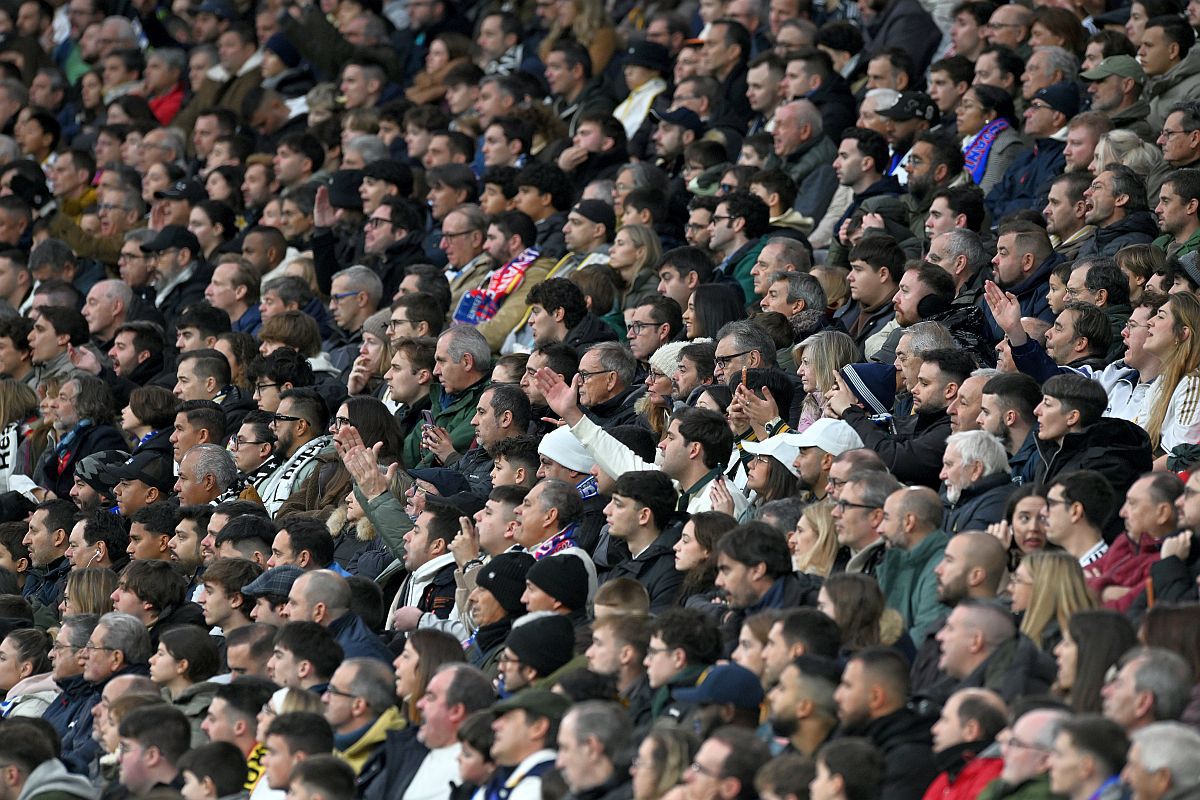 Real Madrid - Levante, în etapa 20 din La Liga