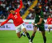 Egipt - Nigeria, în finala mică de la Cupa Africii pe Națiuni // FOTO: Imago Images