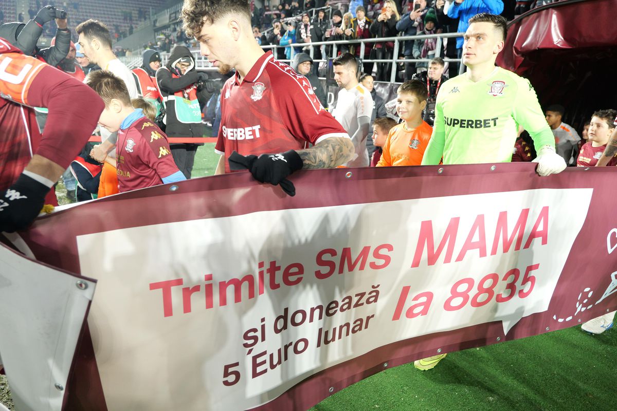 Costel Gâlcă a anunțat un TRANSFER aproape rezolvat, apoi a revenit la vechea lui cerere: „E important să mai vină jucători”