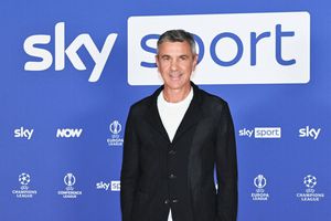 „Billy” Costacurta îl distruge pe starul lui Milan: „Este o mare enigmă. Face show, dar nu știe fotbal!”