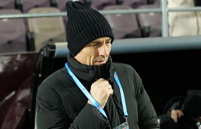 Costel Gâlcă a anunțat un TRANSFER aproape rezolvat, apoi a revenit la vechea lui cerere: „E important să mai vină jucători”