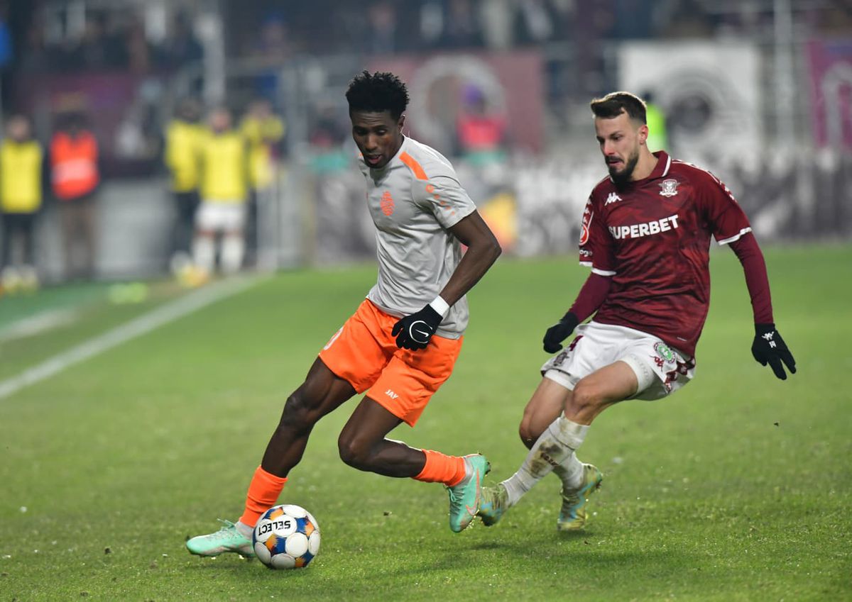 Mihai Teja, apel DISPERAT și declarații care șochează: „Nu l-am băgat că nu-l știu, nu-l cunosc”