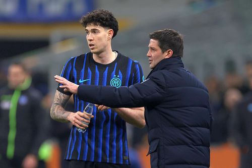 LIVE ORA 16:00 Udinese - Inter, în etapa a 21-a din Serie A » Echipele probabile + cote