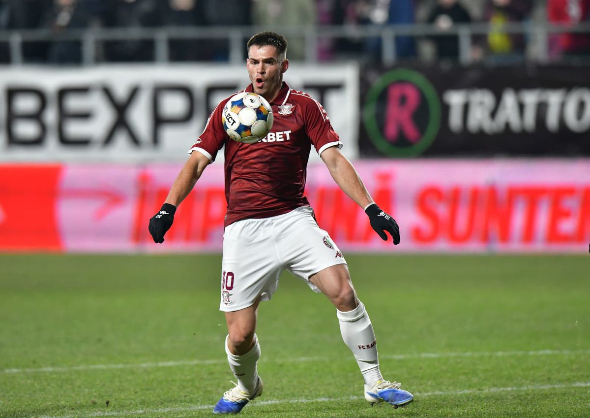 Mihai Teja, apel DISPERAT și declarații care șochează: „Nu l-am băgat că nu-l știu, nu-l cunosc”