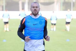 Meciul-ultimă șansă pentru Denis Alibec la FCSB: „Ori îl scot din lot definitiv, ori mă mai bazez pe el”