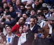 Real Madrid - Levante // foto: Guliver/gettyimages