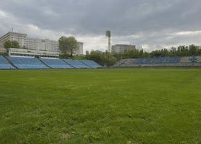 A scăpat! Fostul patron din Liga 1, declarat nevinovat pentru falimentul clubului! Iertat și de datoria de 1,7 milioane de euro