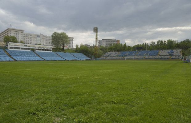 A scăpat! Fostul patron din Liga 1, declarat nevinovat pentru falimentul clubului! Iertat și de datoria de 1,7 milioane de euro