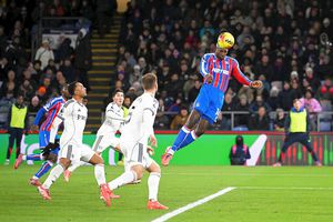 Juventus, acord cu golgheterul din Premier League! Dar un avertisment: „Nu plătiți prețul corect, nu pleacă”