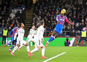 Juventus, acord cu golgheterul din Premier League! Dar un avertisment: „Nu plătiți prețul corect, nu pleacă”