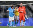Napoli - Sassuolo, în etapa #21 din Serie A // FOTO: Getty Images