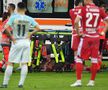 Vești bune pentru Dinamo: Slavko Perovic revine! „A ajuns să fie un meci important și cu Clinceniul”