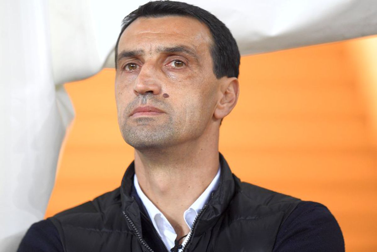 Revoluție la FCSB! Bogdan Vintilă anunță marea schimbare după înfrângerea cu Dinamo: „E nevoie de asta”