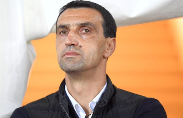 Revoluție la FCSB! Bogdan Vintilă anunță marea schimbare după înfrângerea cu Dinamo: „E nevoie de asta”