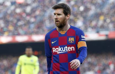 FC BARCELONA // Șocant! Șefii clubului au angajat o firmă să-i defăimeze pe Leo Messi și legendele blaugrana pe rețelele de socializare
