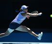 Barty - Muchova -17.02.2021- Australian Open