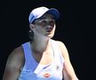 Barty - Muchova -17.02.2021- Australian Open