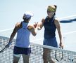 Barty - Muchova -17.02.2021- Australian Open