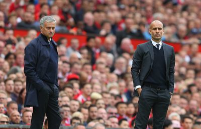 Surpriză în topul IFFHS » Cine a fost numit cel mai bun antrenor al secolului XXI