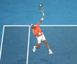 FOTO+VIDEO. Ce surpriză! Rafael Nadal, OUT de la Australian Open! I s-a mai întâmplat așa ceva doar de două ori în carieră