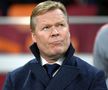 Ronald Koeman (57 de ani)