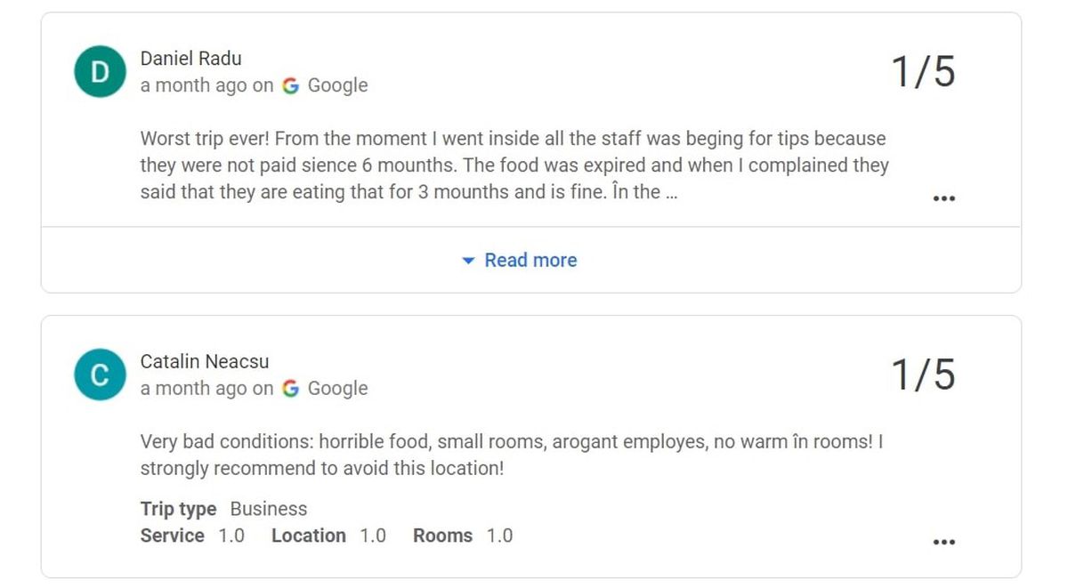 Fanii dinamoviști se răzbună pe Pablo Cortacero! Cum îi sabotează afacerea