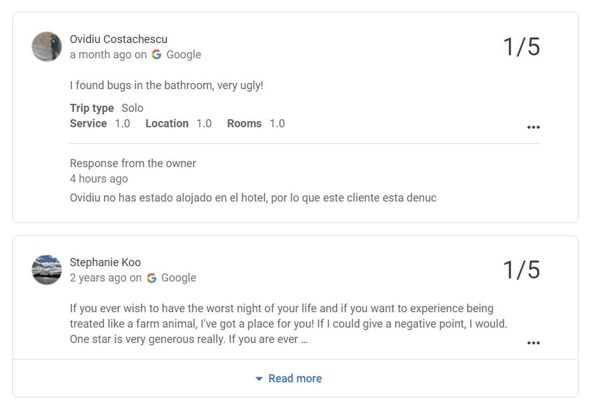 Fanii dinamoviști se răzbună pe Pablo Cortacero! Cum îi sabotează afacerea