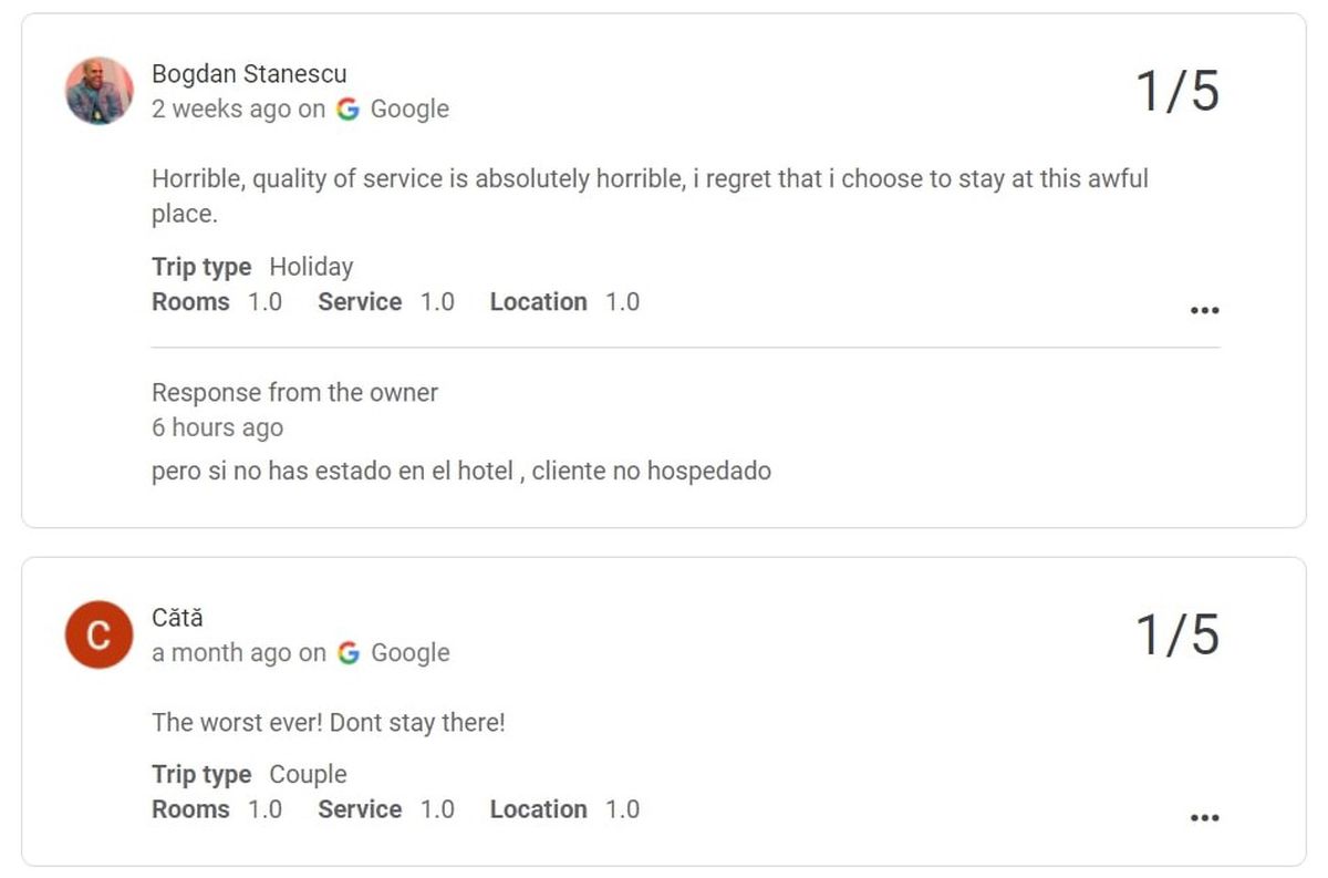 Fanii dinamoviști se răzbună pe Pablo Cortacero! Cum îi sabotează afacerea