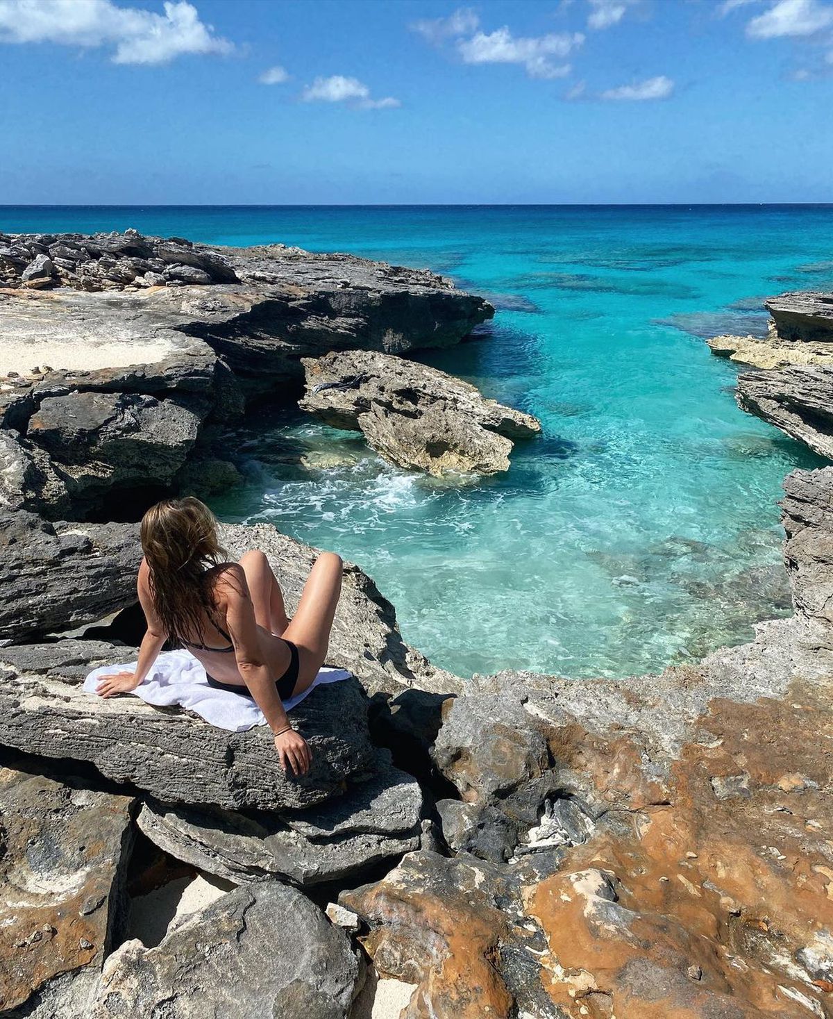 Maria Sharapova a dezvăluit momentul cumplit din carieră: „Am chemat-o pe mama să doarmă cu mine! Totul m-a dezgustat complet”