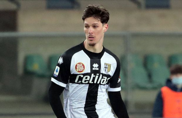 Dennis Man a prins Top 10 mondial! Clasamentul publicat de FIFA