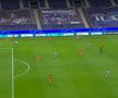 Gafă de județeană în Porto - Juventus! Gol marcat în minutul 1