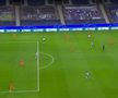Gafă de județeană în Porto - Juventus! Gol marcat în minutul 1
