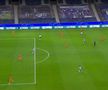 Porto - Juventus. Gafă de județeană în Liga Campionilor! Gol marcat în minutul 1