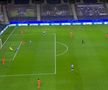 Gafă de județeană în Porto - Juventus! Gol marcat în minutul 1